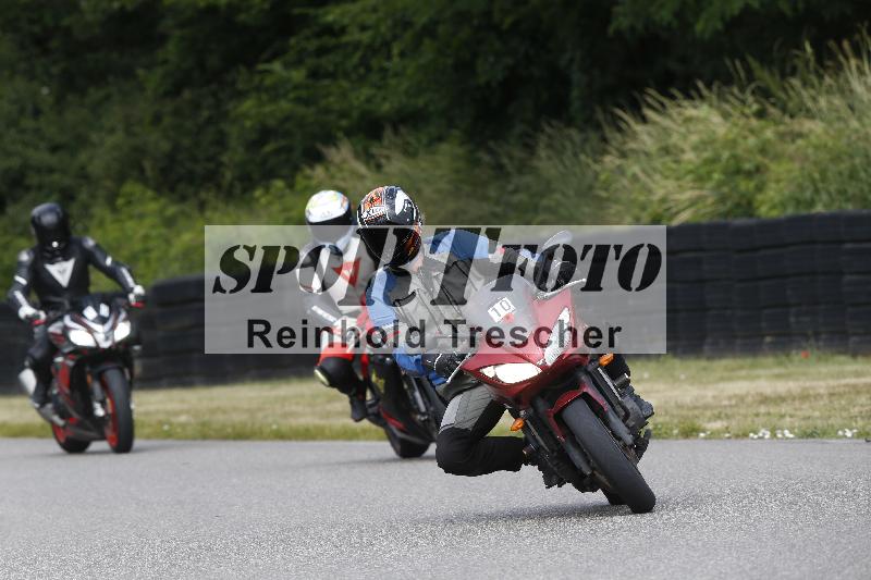 /20 27.05.2025 FREERIDE Training ADR/Gruppe M/10